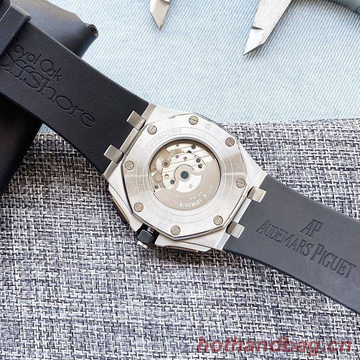 Audemars Piguet Watch APW00075-1